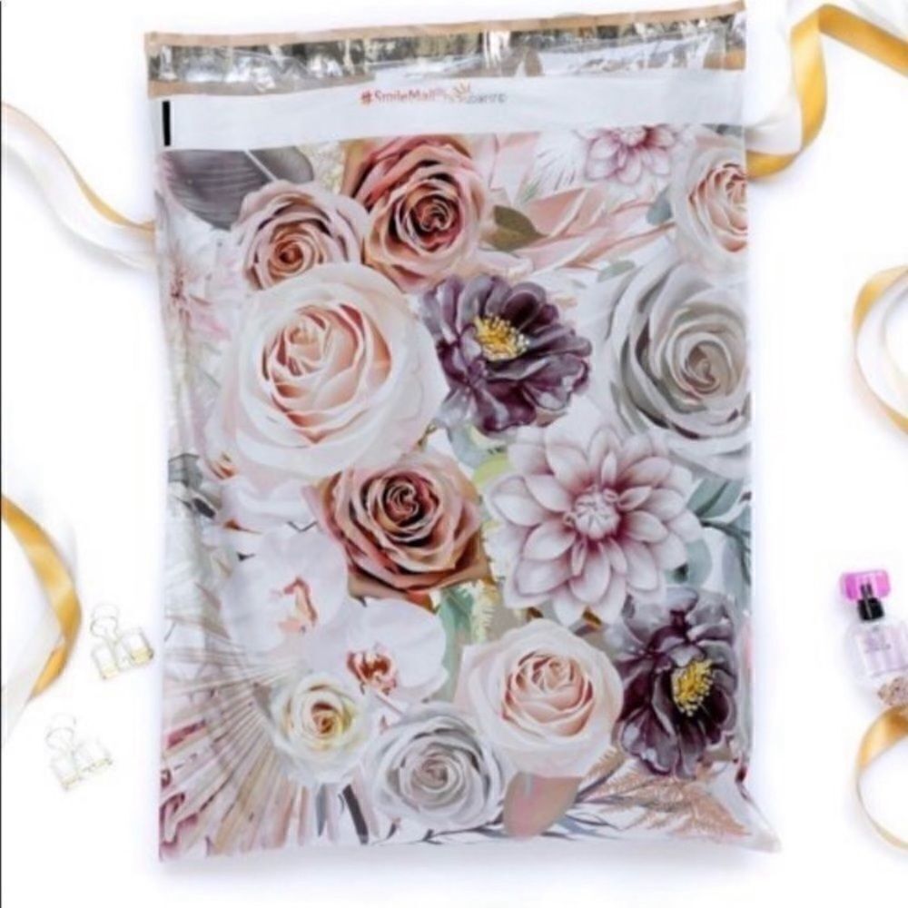 Poly Mailers  - Picture 11 of 16